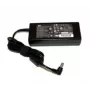 HP 579799-001 Netzteil Indoor 120 W Schwarz