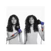 Dyson Supersonic Nural Curly+Coily Haartrockner 1600 W 13,3 l/s