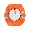 Rucksack-Regenschutz DICOTA Hi-Vis P20471-13 Orange Polyester 65 L