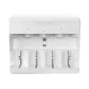 Batterieladegerät Varta Universal-Ladegerät