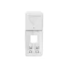 Batterieladegerät Varta 57656 101 401
