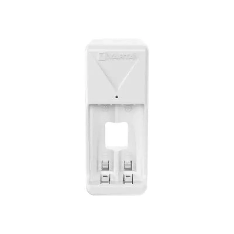 Batterieladegerät Varta 57656 101 401