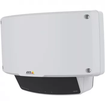 BEWEGUNGSMELDER RADAR/D2110-VE 01564-001 AXIS
