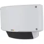 BEWEGUNGSMELDER RADAR/D2110-VE 01564-001 AXIS