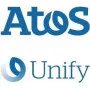Unify HIPATH CAP V3.0 ADVANCED 100 KUNDEN IN (L30280-D622-F339)