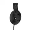 Kopfhörer Sennheiser HD 620S