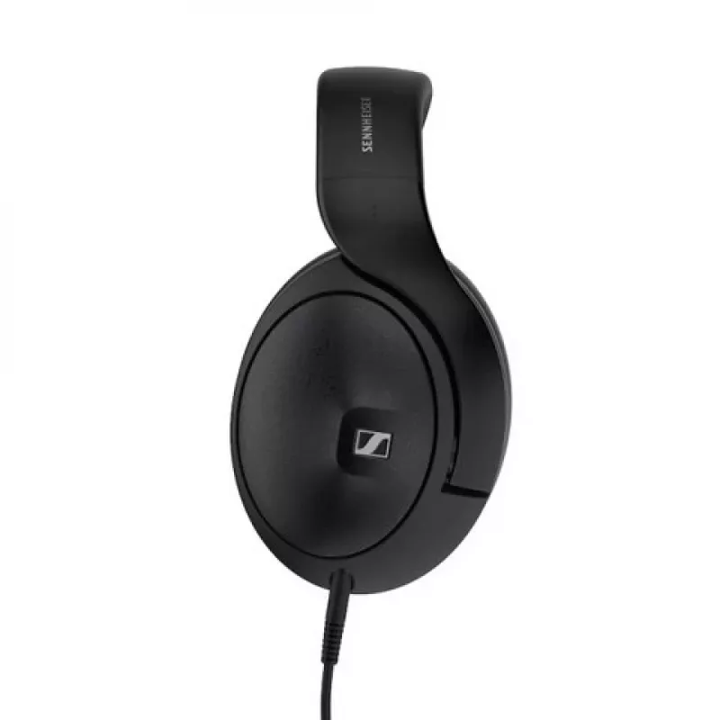 Kopfhörer Sennheiser HD 620S