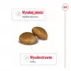 Trockenfutter für Hunde Royal Canin Maxi Adult 15 kg — Huhn, 26% Protein, 17% Fett, Verdauungsunterstützung