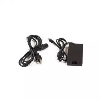 Epson PS-180 power adapter/inverter Indoor Schwarz