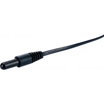 H-Tronic Temperatursensor für Zirkulationssteuerung -55 bis 125 °C TS2 Kunststoff (1114440)