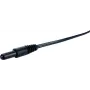 H-Tronic Temperatursensor für Zirkulationssteuerung -55 bis 125 °C TS2 Kunststoff (1114440)
