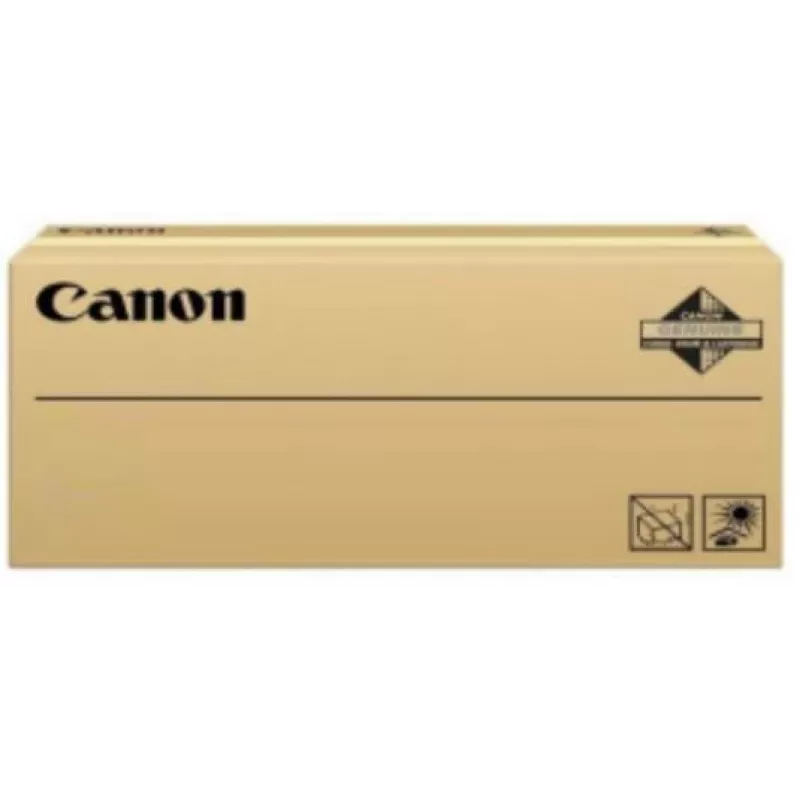 Canon 059 H Tonerkartusche 1 Stk. Original Cyan