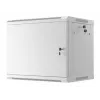 LANBERG WANDSCHRANKGEHÄUSE 19 9U 600X450