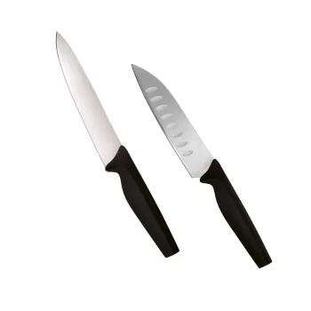 Küchenmesser Jata HACC4501
