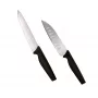 Küchenmesser Jata HACC4501