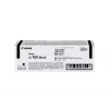 Canon TONER T09 BK Tonerkartusche 1 Stück Original Schwarz
