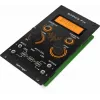 Effektgerät Behringer SPACE FX 0720-ABQ86-001 — modularer Raum-Effektprozessor