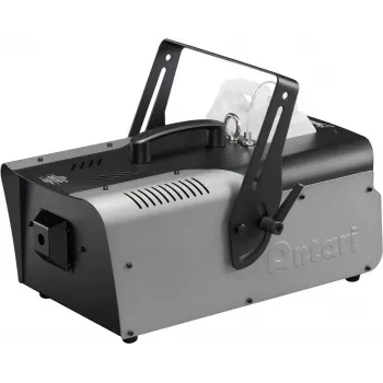 Nebelmaschine Antari Z-1200X MK3 1200W Ausgang
