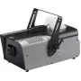 Nebelmaschine Antari Z-1200X MK3 1200W Ausgang
