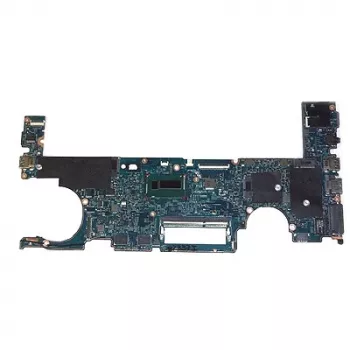 HP Systemplatine Motherboard