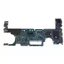 HP Systemplatine Motherboard
