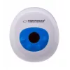 Elektrische Milchpumpe ESPERANZA ECM001B, Kapazität 1550 ml, AC/Batterie