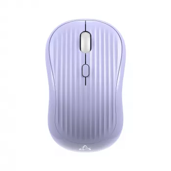 Sbox WM-602 Lila Wireless