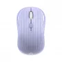 Sbox WM-602 Lila Wireless
