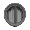 Staubsaugerzubehör Filter Dual Mix H14 für Dreame HHP4 — HEPA H14 Ersatzfilter