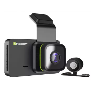 3D-Drucker TRACER Tracer Opti 3D-WF Dual TRAKAM47569