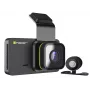 3D-Drucker TRACER Tracer Opti 3D-WF Dual TRAKAM47569
