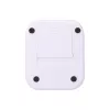 Extralink Smart Life K-4S Arm-Blutdruckmessgerät, Weiß