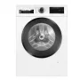 BOSCH WGG242ZKPL Waschmaschine