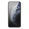 Gehärtetes Glas Displayschutz Baseus SGBL060302 für iPhone XS Max / 11 Pro Max 0,3 mm 2 Stück