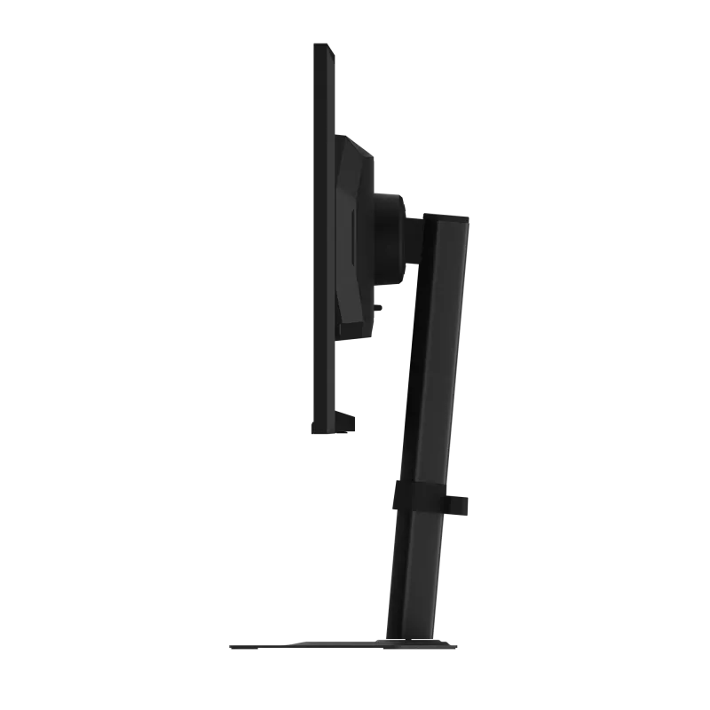 GIGABYTE G25F2A 25 Zoll FHD Gaming-Monitor - 1920 x 1080, 240Hz, 1ms, 300 cd/m², Display HDR 10, HDMI 2.0, Displayport 1.4