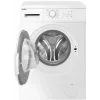 Amica Waschmaschine »WA 461 022 / PPS 61002 W«, 6 kg, 1000 U/min