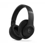 Headset Beats by Dr. Dre Beats Studio Pro