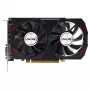 Grafikkarte AFOX Radeon RX 560 4GB GDDR5