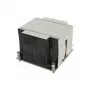 Super Micro Supermicro - Prozessorkühler - 4U - für SuperWorkstation 7047AX-72RF (SNK-P2050AP4)