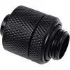 Kühlsystemkomponente Alphacool 17228