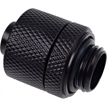 Kühlsystemkomponente Alphacool 17228