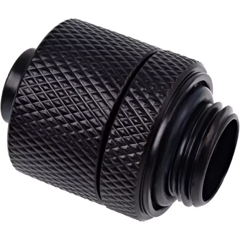 Kühlsystemkomponente Alphacool 17228