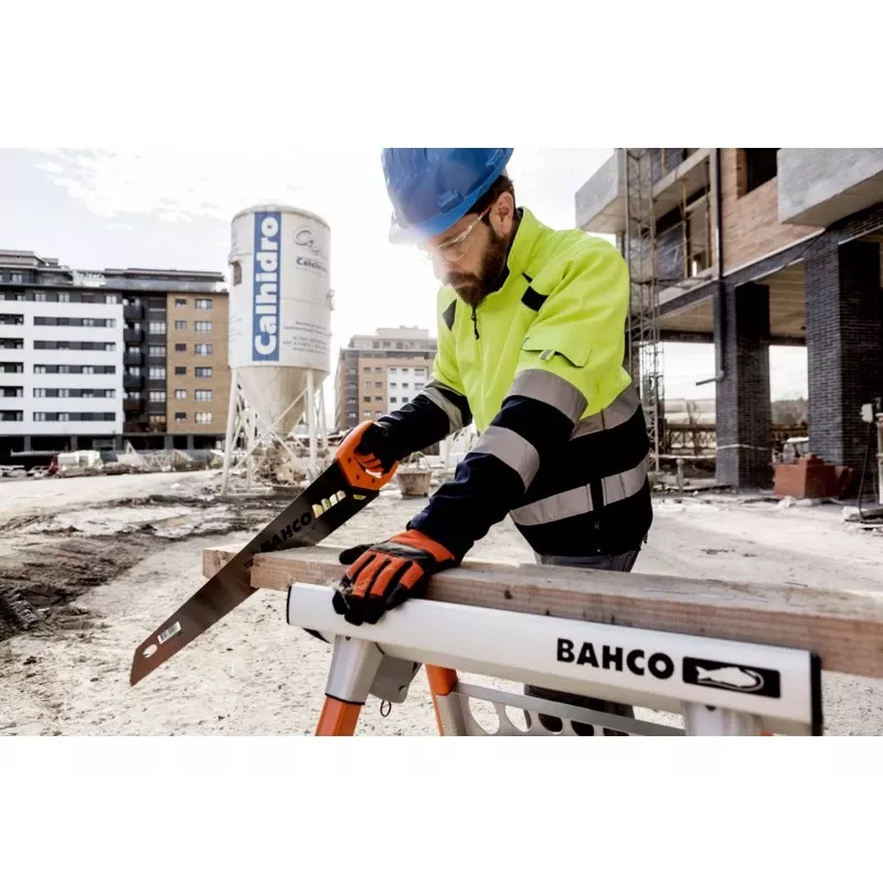 Längssäge Bahco 2600-22-XT-HP