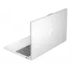 Laptop HP 15-fd0217nw 15,6 Zoll Core i3-N305 8GB 512GB Win11Home
