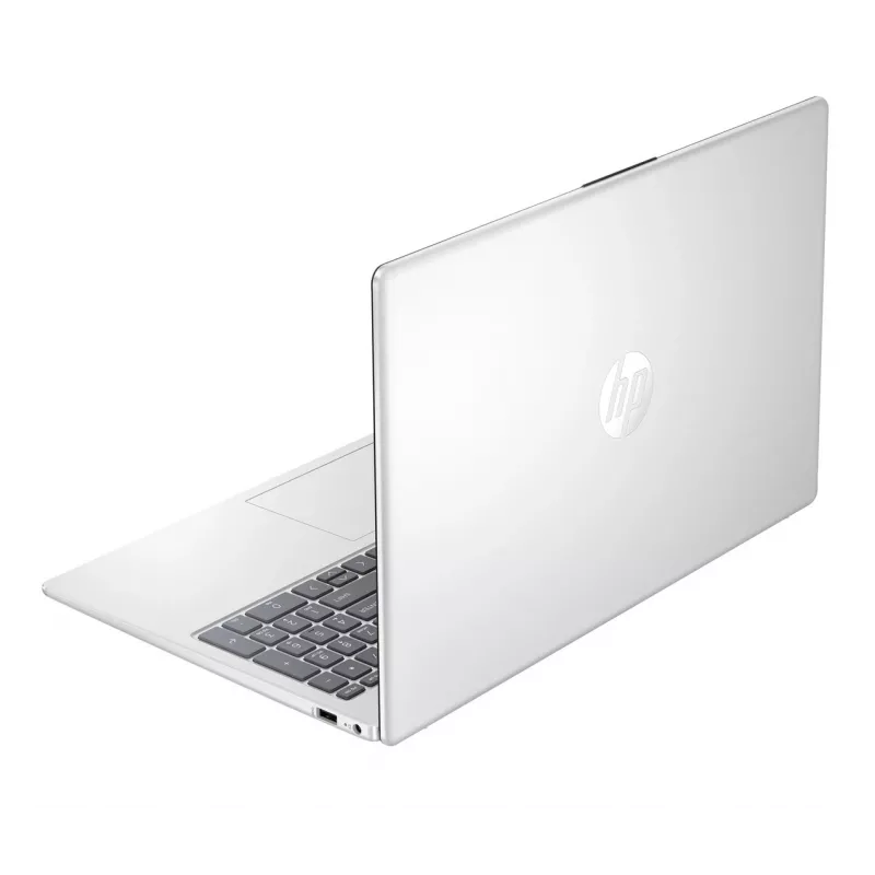Laptop HP 15-fd0217nw 15,6 Zoll Core i3-N305 8GB 512GB Win11Home