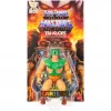 Actionfigur MATTEL M.o.t.U. Origins Tri-Klops 5,5 Zoll Sammlerfigur