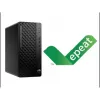 Computer HP ProDesk 4 G1i TWR u5-235 16GB 512SSD Intel UHD W11P