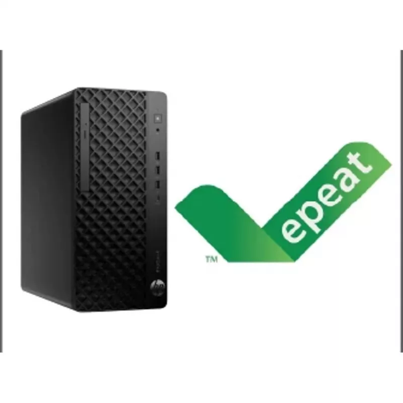 Computer HP ProDesk 4 G1i TWR u5-235 16GB 512SSD Intel UHD W11P