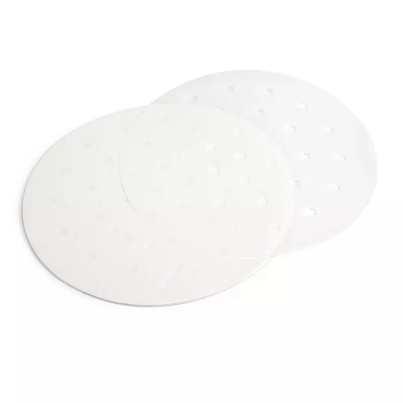 Elektrische Fritteuse Jata JEFR1227 — 1200 W, 1,2 L Kapazität