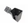 Gamber-johnson 7160-1389 Schwarz